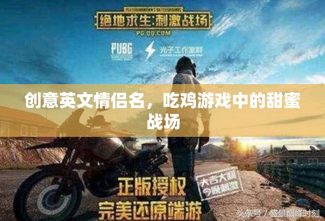 甜蜜戰(zhàn)場(chǎng)CP，ChickenKiss與GameHug