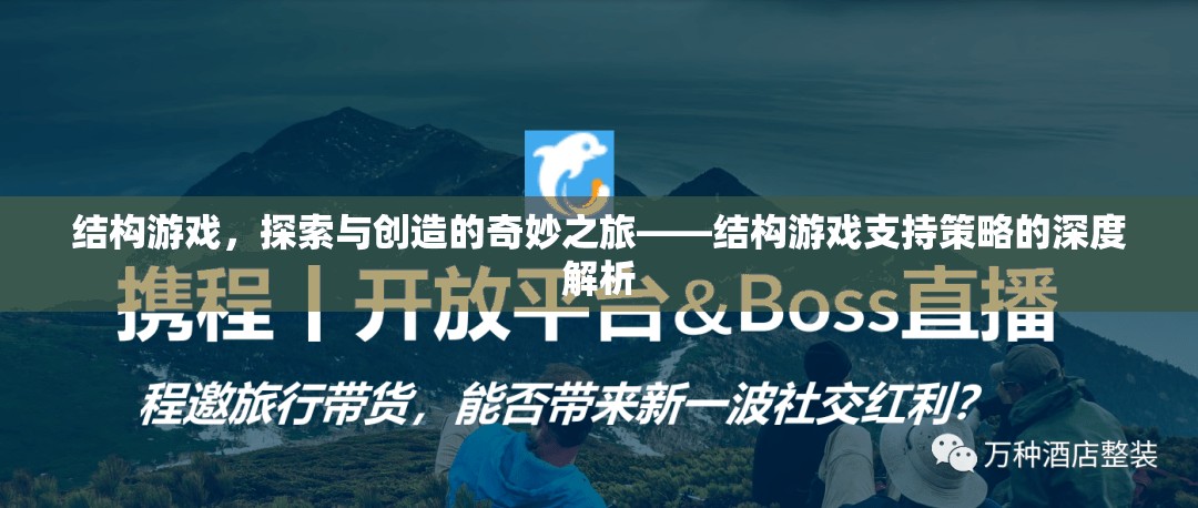 結(jié)構(gòu)游戲，探索與創(chuàng)造的奇妙之旅——深度解析其支持策略