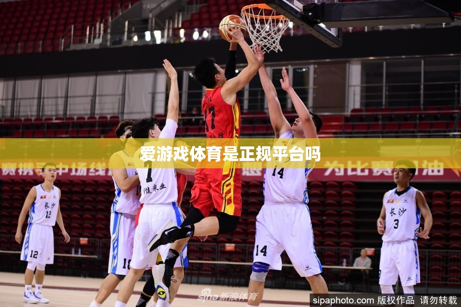 揭秘，愛游戲體育是否為正規(guī)平臺？  第2張