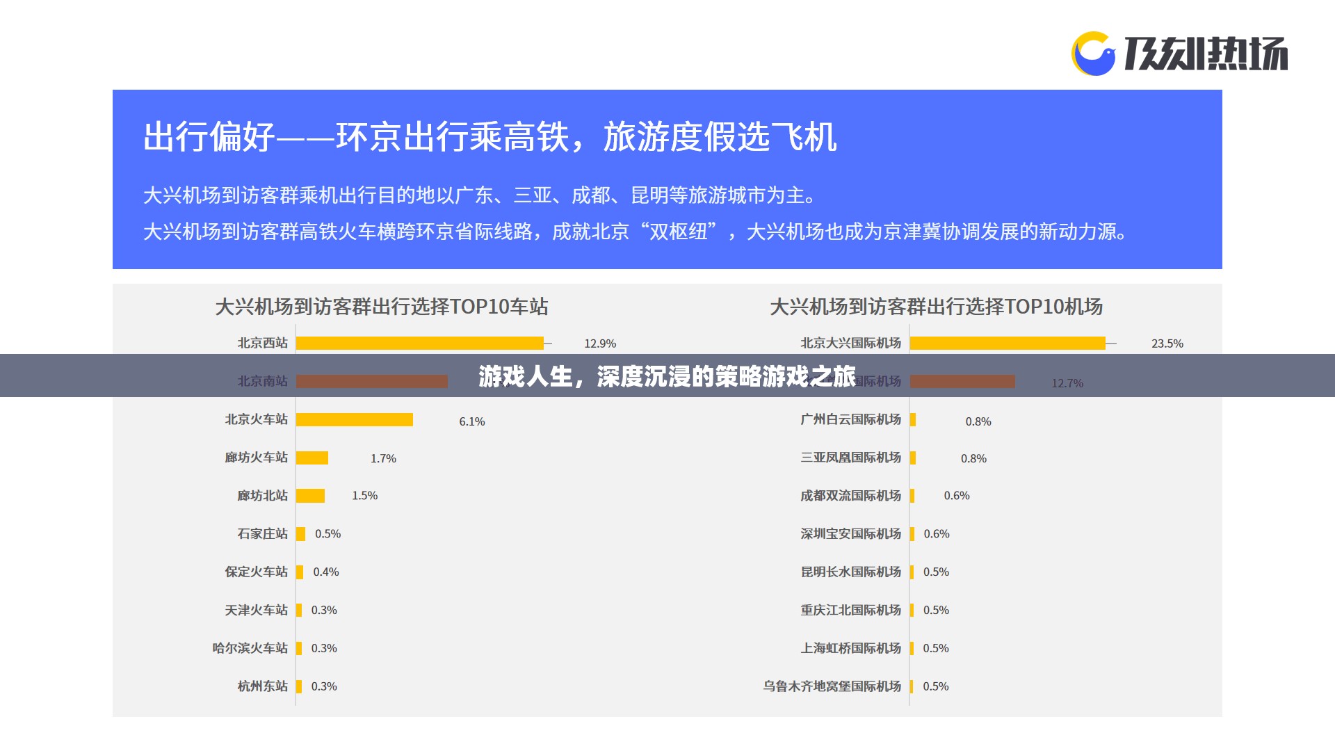 策略游戲之旅，深度沉浸的游戲人生體驗