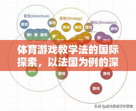 法國(guó)視角下的體育游戲教學(xué)法，國(guó)際探索的深度剖析