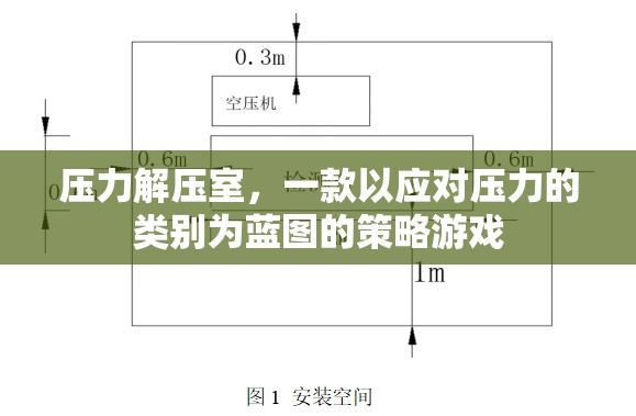壓力解壓室，策略游戲中的心靈避風(fēng)港  第2張
