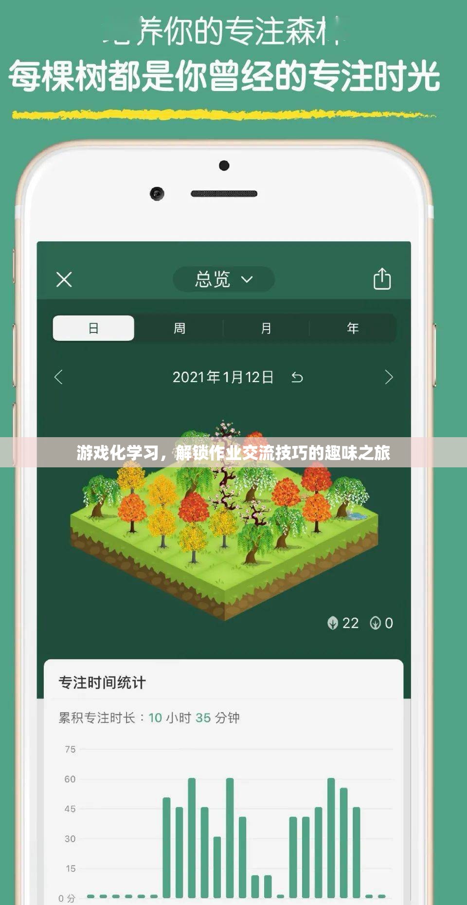 游戲化學(xué)習(xí)，解鎖作業(yè)交流技巧的趣味之旅