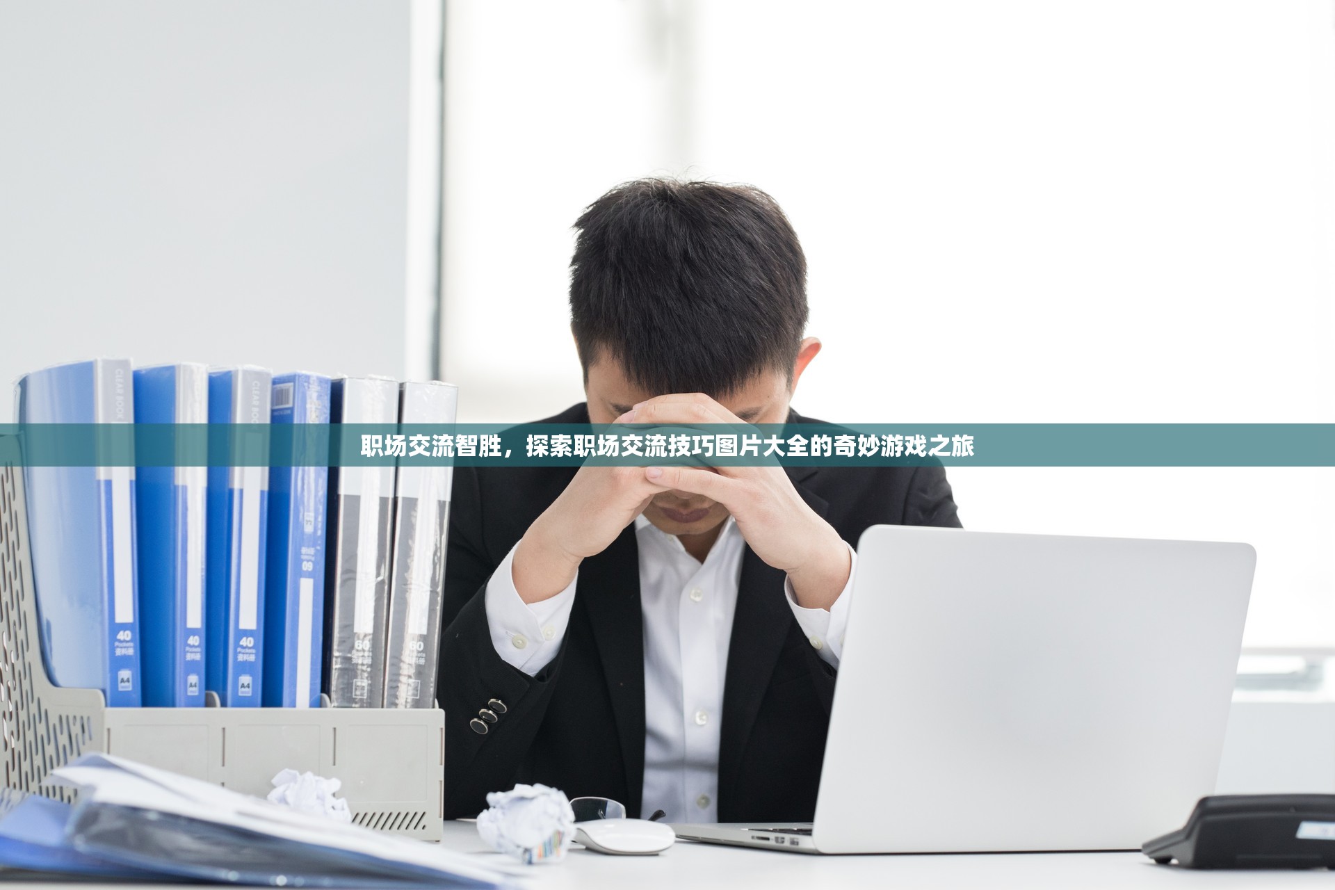 職場交流智勝，探索職場交流技巧圖片大全的奇妙游戲之旅