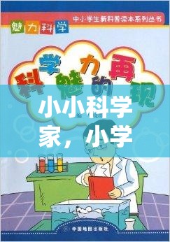 小學(xué)生科學(xué)實(shí)驗(yàn)的DV大冒險(xiǎn)，小小科學(xué)家的探索之旅