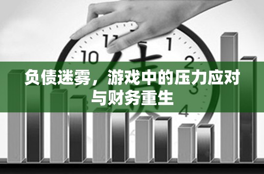 負(fù)債迷霧，游戲中的壓力應(yīng)對(duì)與財(cái)務(wù)重生
