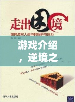 逆境之巔，挑戰(zhàn)挫折壓力的冒險之旅