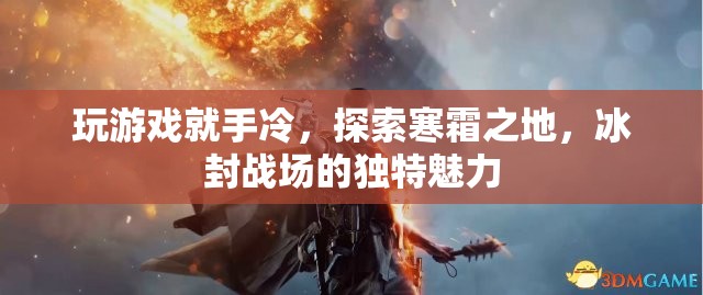 寒霜之地，冰封戰(zhàn)場的獨特魅力與手冷挑戰(zhàn)