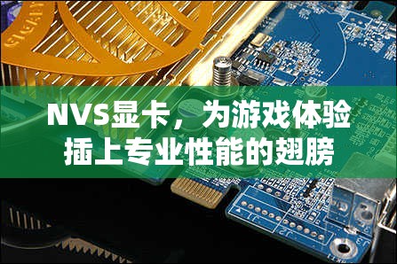 NVS顯卡，為游戲體驗注入專業(yè)性能的強勁動力