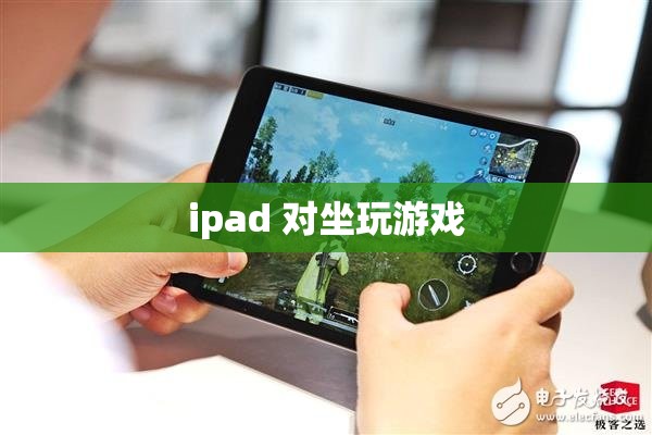 iPad，打造舒適對(duì)坐游戲體驗(yàn)的便攜神器