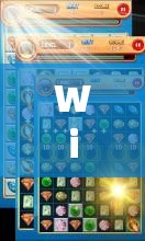 Wiff奇境，解鎖無線游戲新紀(jì)元