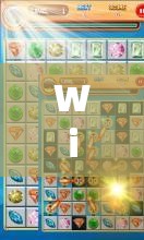 Wiff奇境，解鎖無線游戲新紀(jì)元