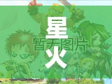 星火游戲，意外翻車之旅的驚喜與挑戰(zhàn)