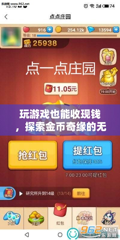 金幣奇緣，解鎖游戲中的財(cái)富之門