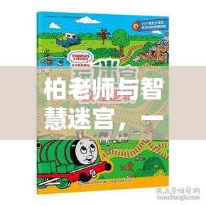 柏老師與智慧迷宮，寓教于樂的數(shù)字探險(xiǎn)之旅