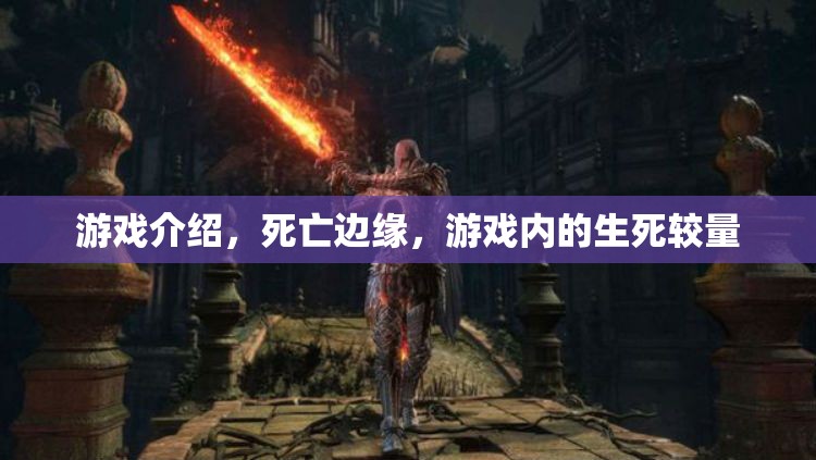 死亡邊緣，游戲內(nèi)的生死較量，挑戰(zhàn)極限的生存挑戰(zhàn)
