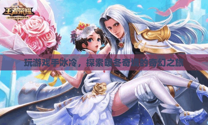 暖冬奇境，探索游戲中的奇幻取暖之旅