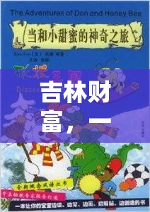 吉林財(cái)富，尋寶之旅中的成長(zhǎng)與奇遇