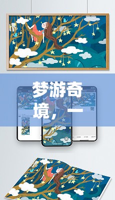 夢(mèng)游奇境，顛覆傳統(tǒng)睡眠體驗(yàn)的睡覺中玩游戲創(chuàng)新應(yīng)用