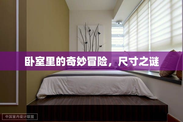 臥室里的奇妙冒險(xiǎn)，揭秘尺寸之謎