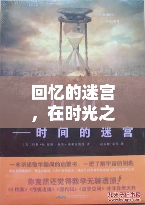 時光迷宮中的重逢與告別，回憶的交織之旅