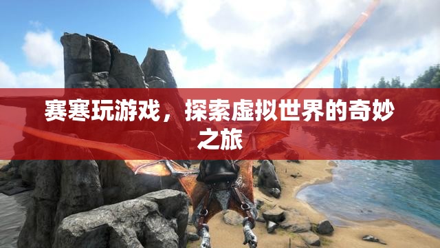 賽寒的虛擬世界探險(xiǎn)之旅