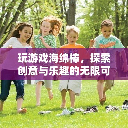 海綿棒，探索創(chuàng)意與樂(lè)趣的無(wú)限可能