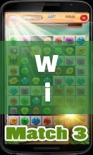WiFi網(wǎng)絡(luò)下的游戲盛宴，探索無線時代的娛樂新境界