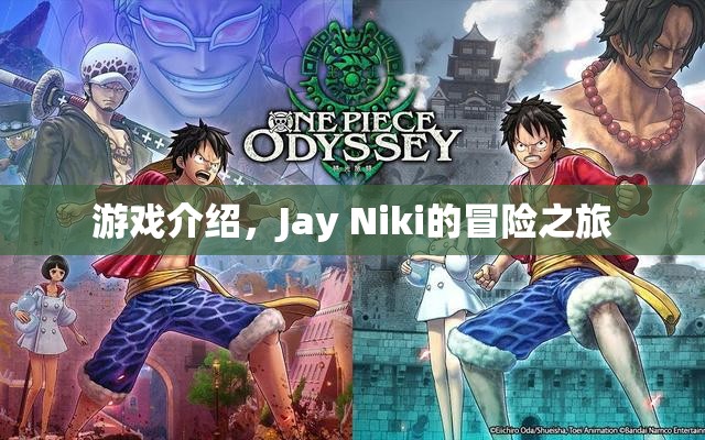 Jay Niki的冒險之旅，一場精彩紛呈的游戲之旅