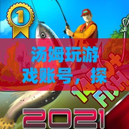 湯姆的虛擬世界之旅，探索游戲賬號(hào)的奇妙冒險(xiǎn)