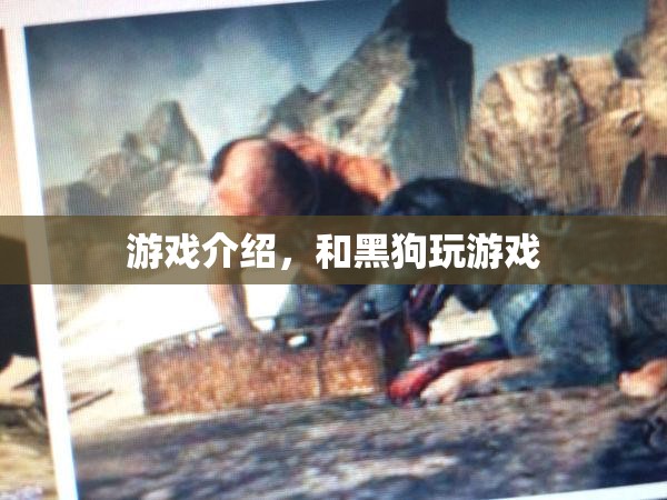 與黑狗共舞，一場(chǎng)別開生面的游戲之旅