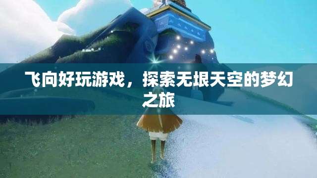 探索無(wú)垠天空的夢(mèng)幻之旅，飛向好玩游戲