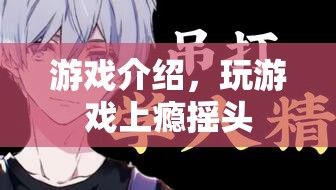 游戲介紹，揭秘讓人上癮的搖頭游戲！