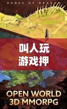 探索奇幻世界的奇妙冒險(xiǎn)，游戲押韻帶你暢游