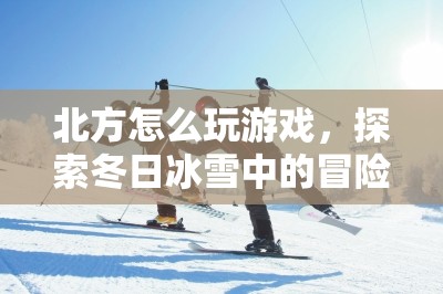 冬日冰雪冒險，北方游戲探索之旅