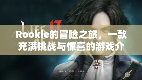 Rookie的冒險之旅，挑戰(zhàn)與驚喜并存的游戲之旅