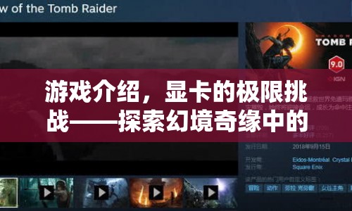 顯卡極限挑戰(zhàn)，揭秘幻境奇緣中的花屏之謎