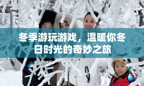 冬日游戲奇妙之旅，溫暖你的冬日時(shí)光