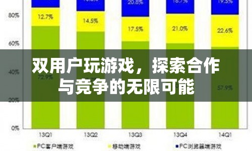 雙用戶合作競爭，探索游戲無限可能
