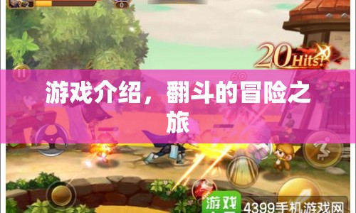 翻斗的冒險(xiǎn)之旅，一場(chǎng)精彩絕倫的游戲之旅