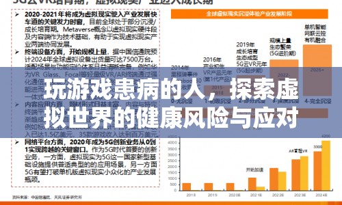 探索虛擬世界，玩游戲引發(fā)的健康風(fēng)險(xiǎn)與應(yīng)對(duì)策略