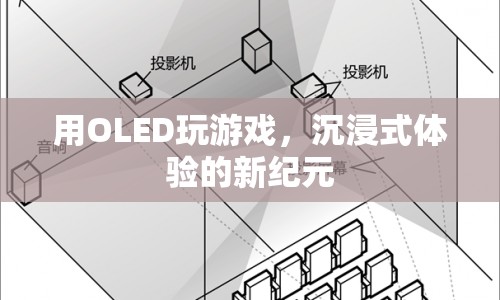 OLED開(kāi)啟游戲沉浸式體驗(yàn)新紀(jì)元