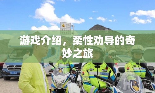 柔性勸導(dǎo)的奇妙之旅，探索游戲世界的魅力