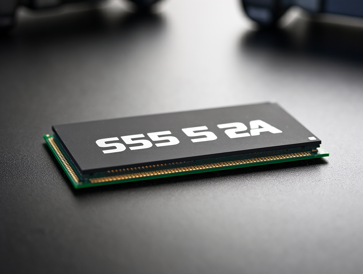 5645 CPU，游戲性能先鋒，暢享流暢游戲體驗
