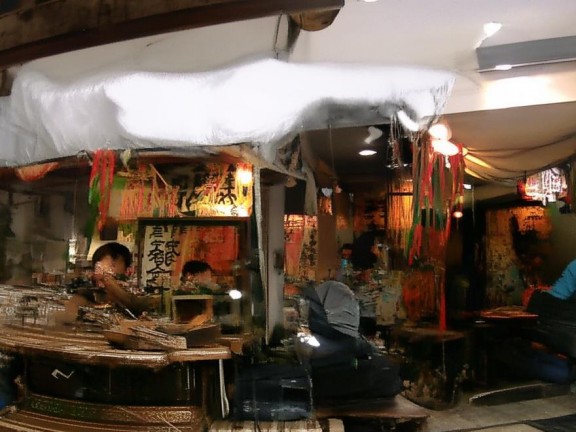 烈同學(xué)，虛擬世界的奇妙探險(xiǎn)之旅