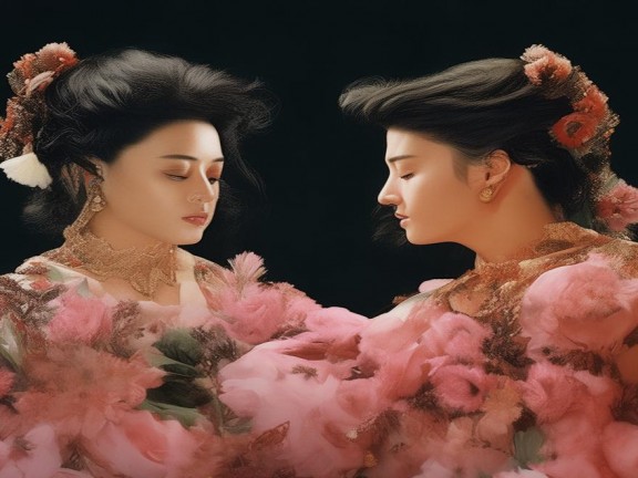 學(xué)跳玩游戲，掌握技巧，暢享游戲樂趣