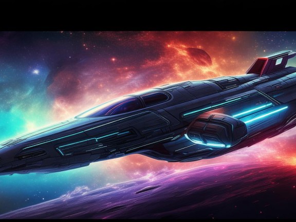 探索無(wú)限宇宙，創(chuàng)造星際傳奇，我的世界星系整合吧
