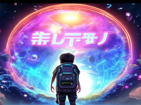 解鎖無限可能的冒險之旅，我的世界超夢指令大全