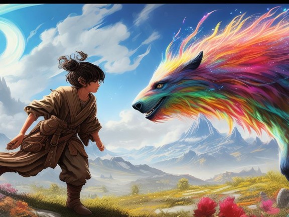 探索與馴服，在我的世界中尋找驢的奇妙之旅