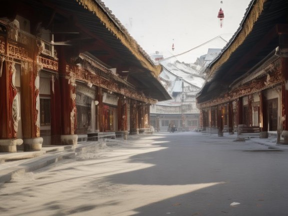 我的世界，史蒂夫的藝術(shù)之旅，探索正面繪制的無限可能